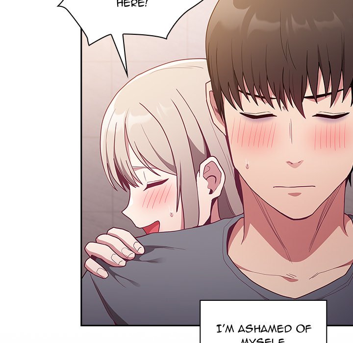 Bride-To-Be Chapter 47 image 67