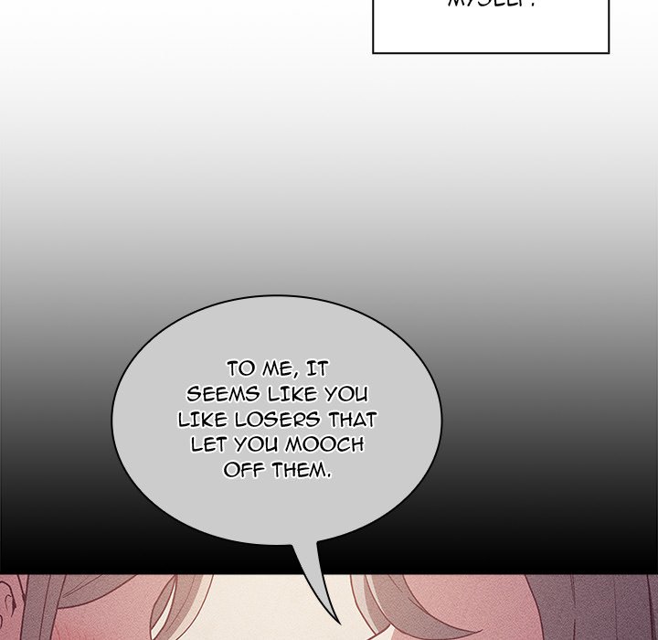 Bride-To-Be Chapter 47 image 68