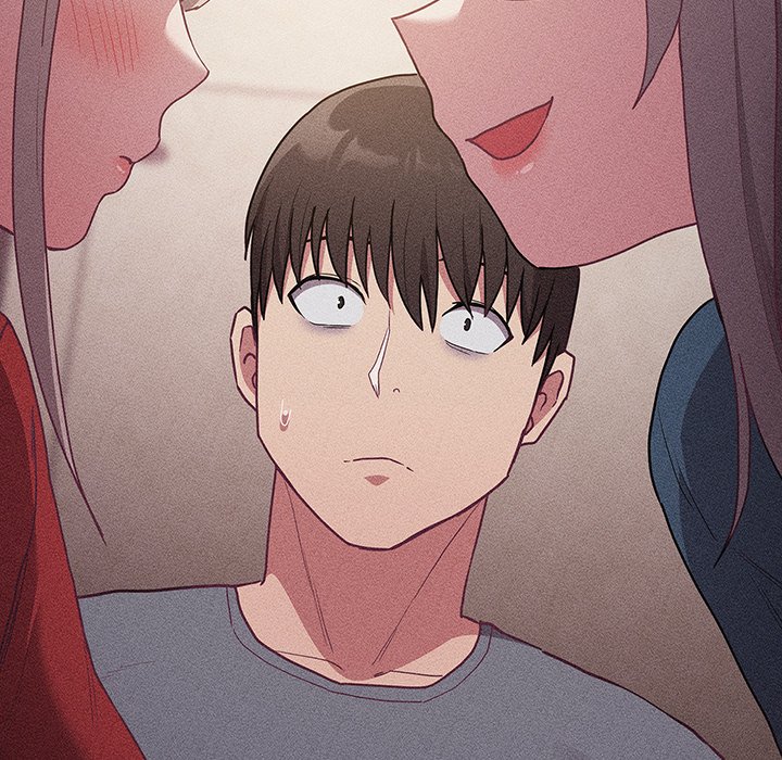Bride-To-Be Chapter 47 image 69