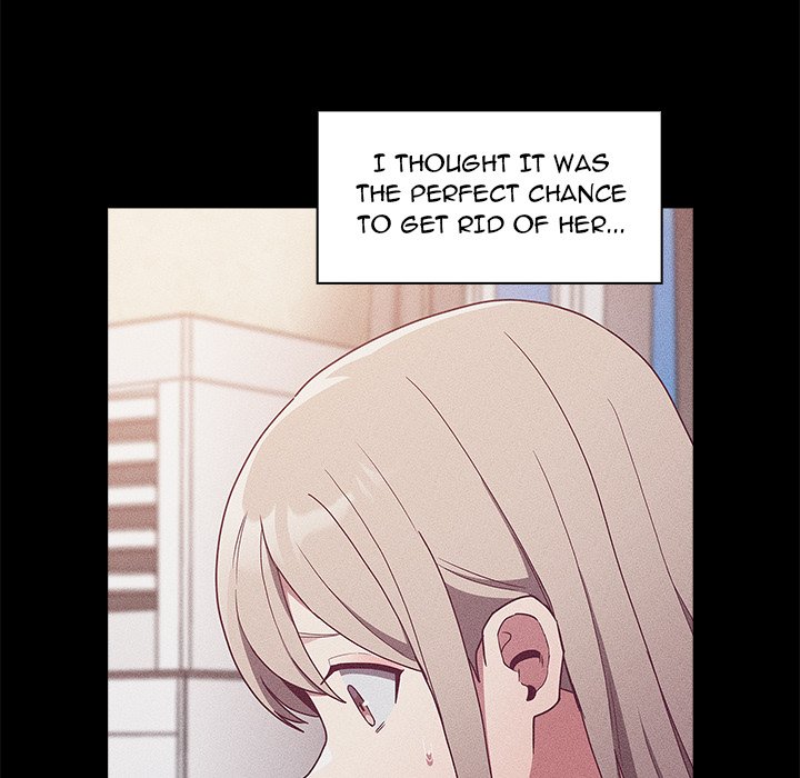 Bride-To-Be Chapter 47 image 71