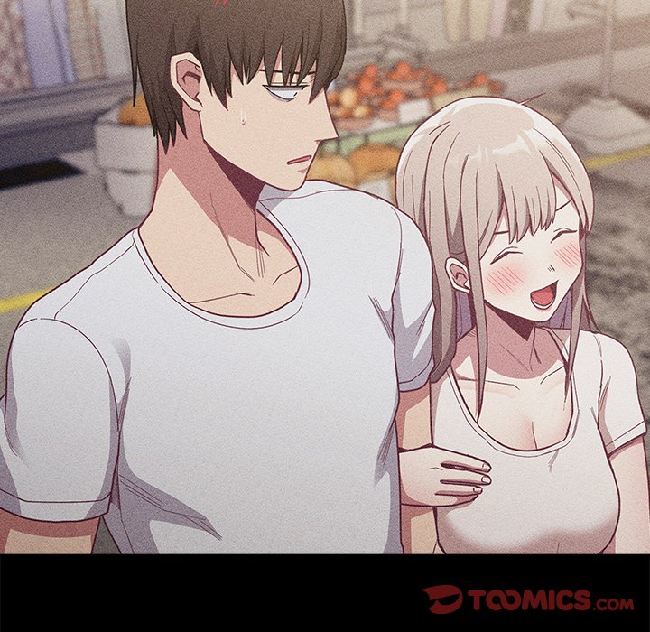 Bride-To-Be Chapter 47 image 74