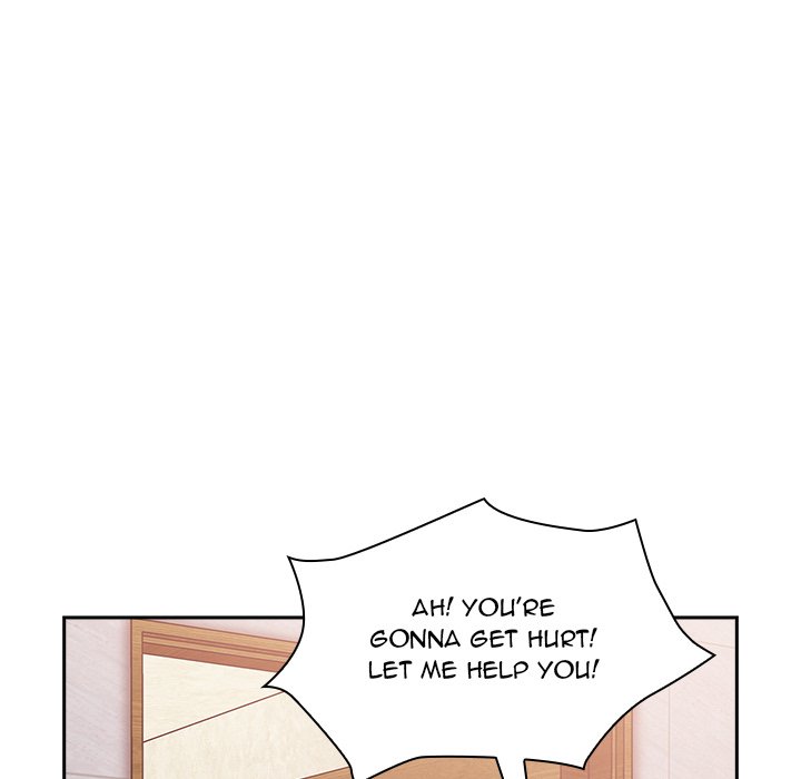 Bride-To-Be Chapter 47 image 78