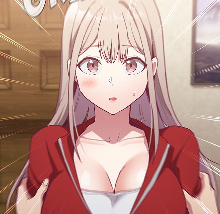 Bride-To-Be Chapter 47 image 82
