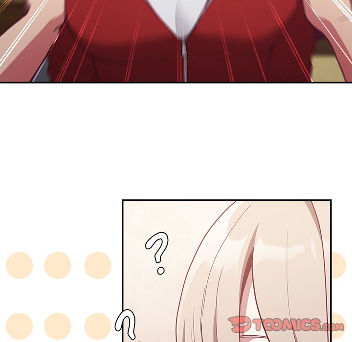 Bride-To-Be Chapter 47 image 83