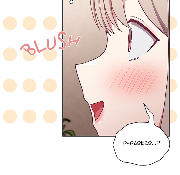 Bride-To-Be Chapter 47 image 84