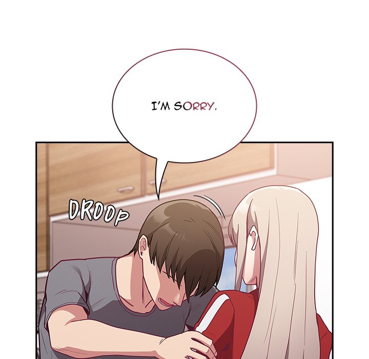 Bride-To-Be Chapter 47 image 85