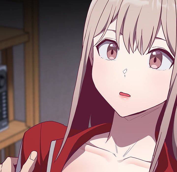 Bride-To-Be Chapter 47 image 88