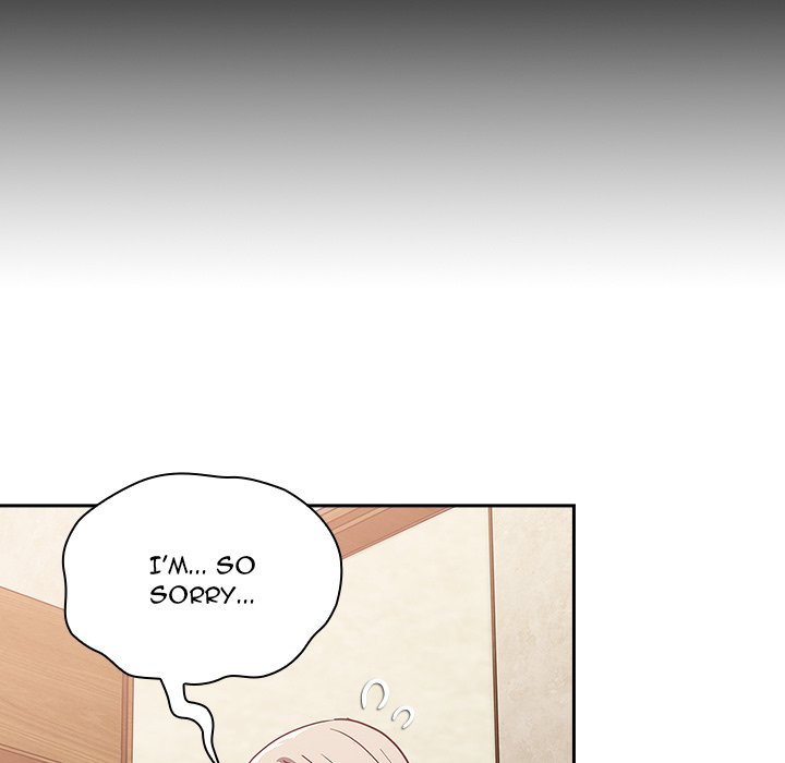 Bride-To-Be Chapter 47 image 8
