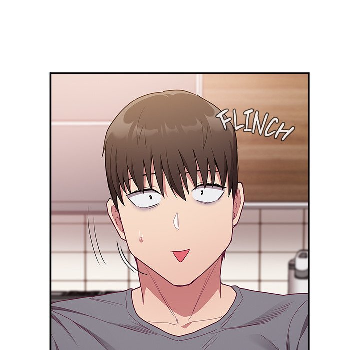 Bride-To-Be Chapter 47 image 93