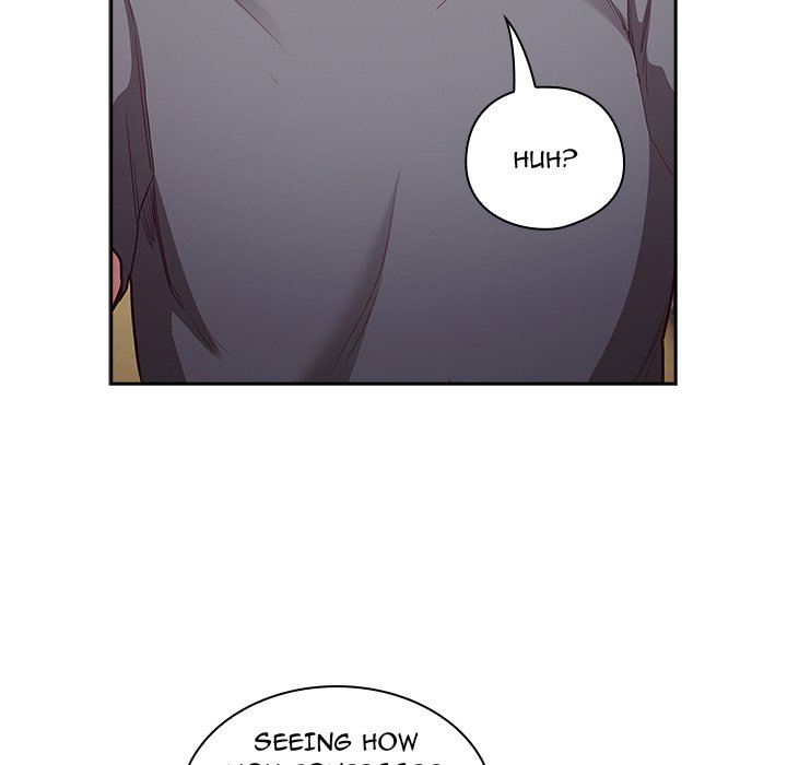 Bride-To-Be Chapter 47 image 94
