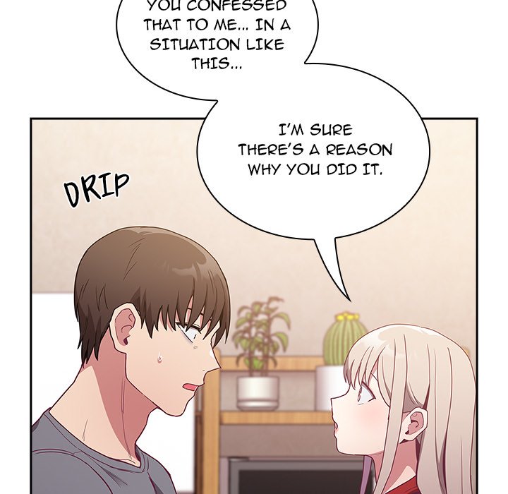 Bride-To-Be Chapter 47 image 95