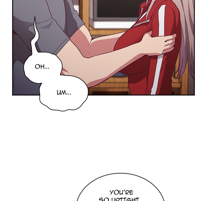Bride-To-Be Chapter 47 image 96