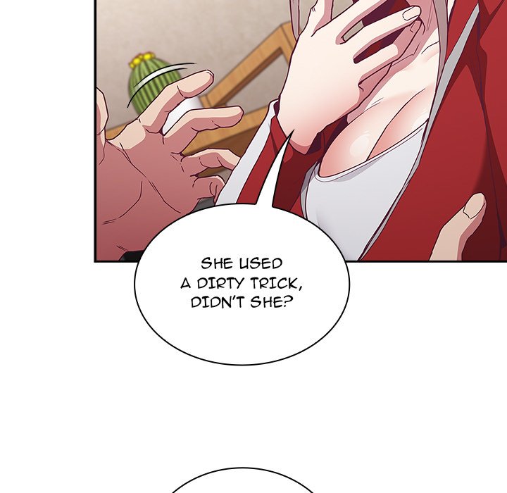 Bride-To-Be Chapter 47 image 98