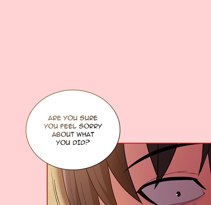 Bride-To-Be Chapter 48 image 9