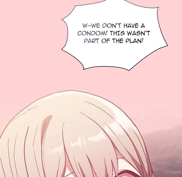 Bride-To-Be Chapter 48 image 99