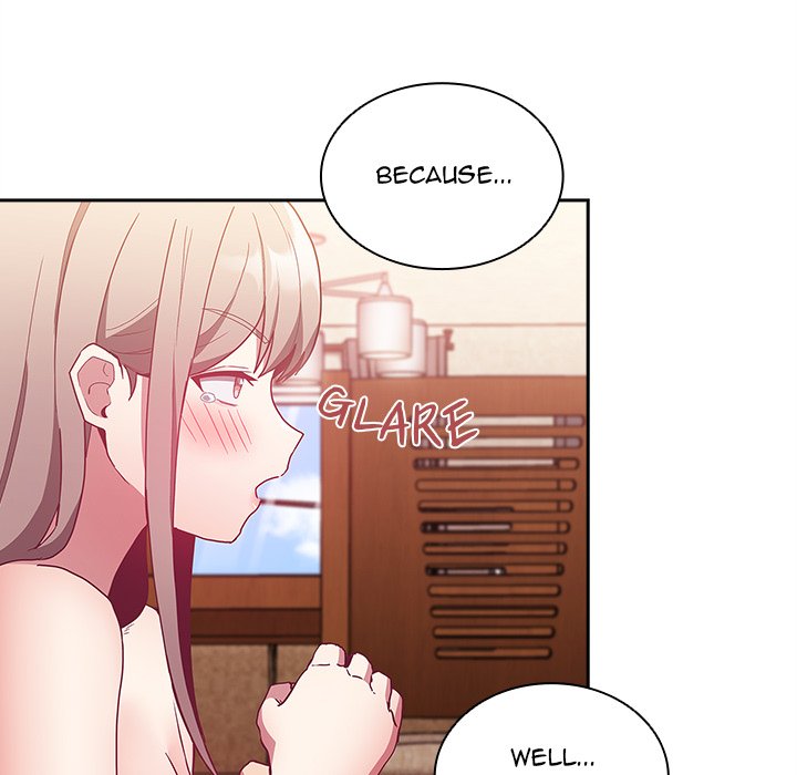 Bride-To-Be Chapter 48 image 105