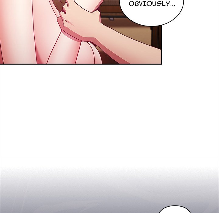 Bride-To-Be Chapter 48 image 106