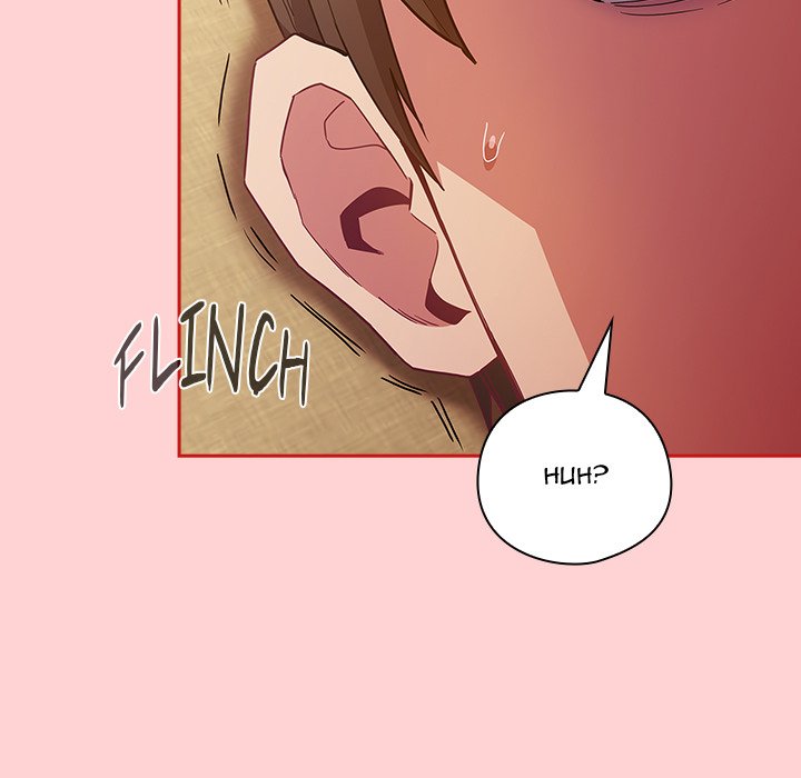 Bride-To-Be Chapter 48 image 10