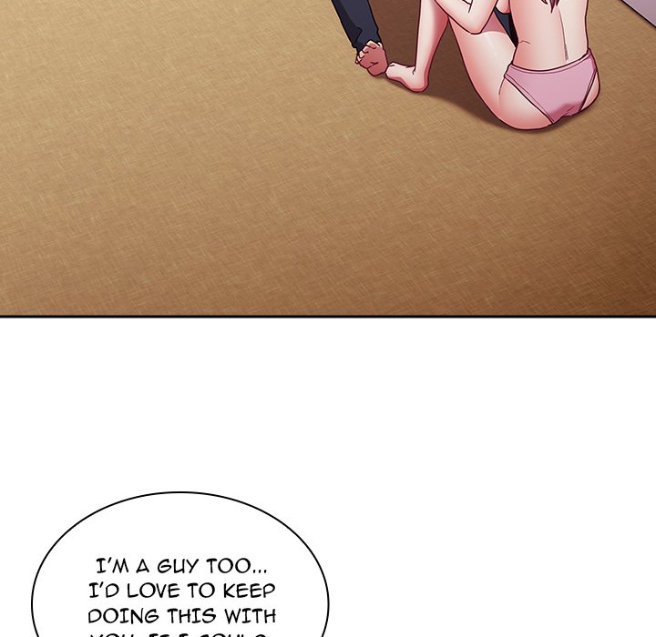 Bride-To-Be Chapter 48 image 109