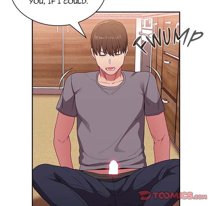 Bride-To-Be Chapter 48 image 110