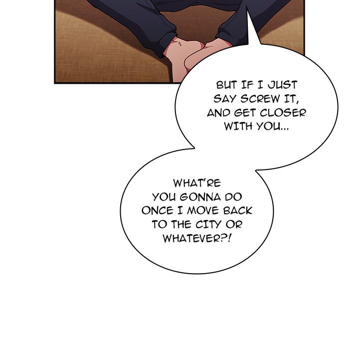 Bride-To-Be Chapter 48 image 111