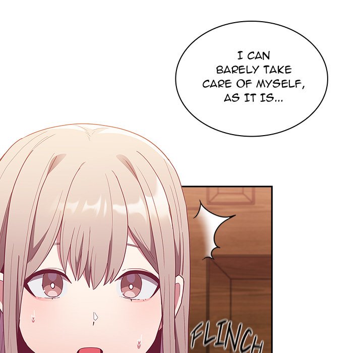 Bride-To-Be Chapter 48 image 112