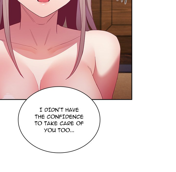 Bride-To-Be Chapter 48 image 113