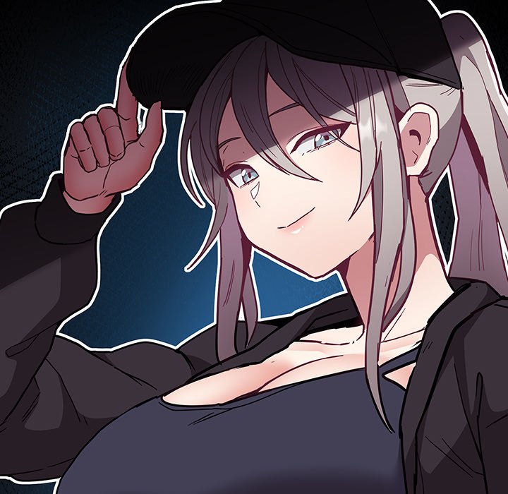 Bride-To-Be Chapter 48 image 115