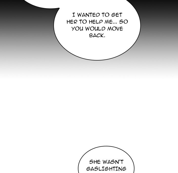 Bride-To-Be Chapter 48 image 117