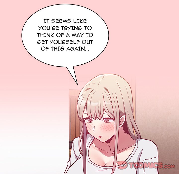 Bride-To-Be Chapter 48 image 11