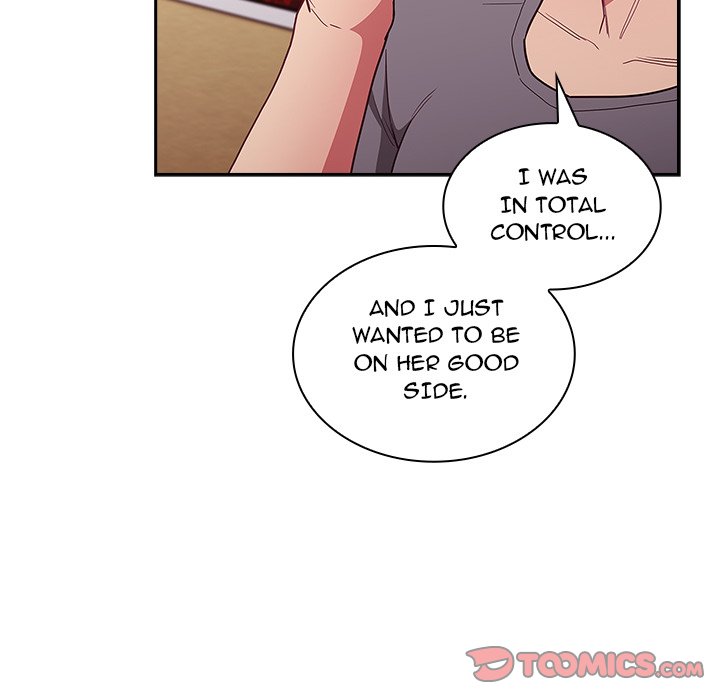Bride-To-Be Chapter 48 image 119