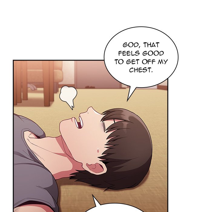 Bride-To-Be Chapter 48 image 123