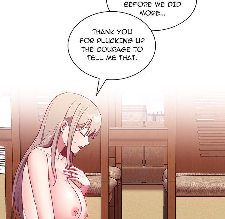 Bride-To-Be Chapter 48 image 125