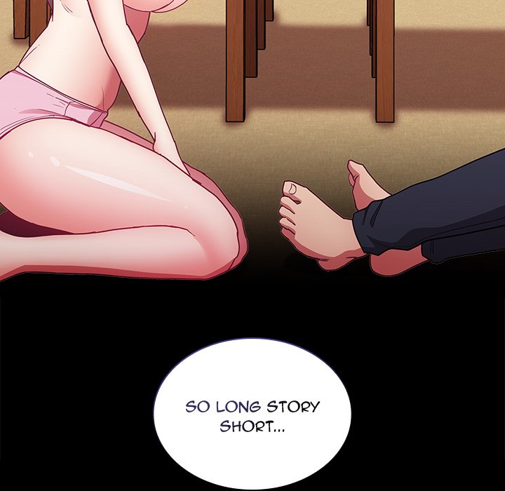 Bride-To-Be Chapter 48 image 126