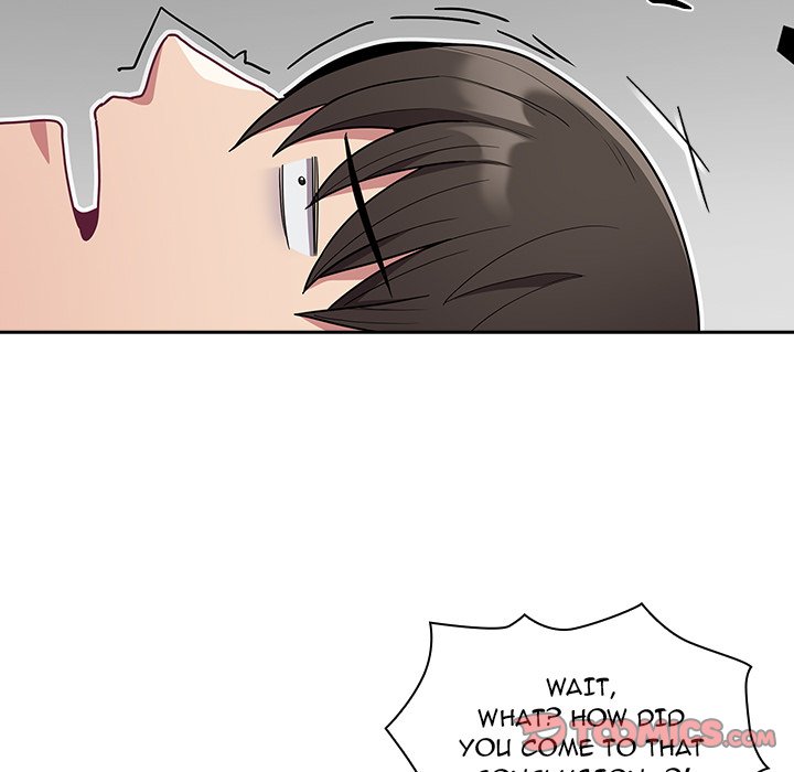 Bride-To-Be Chapter 48 image 128