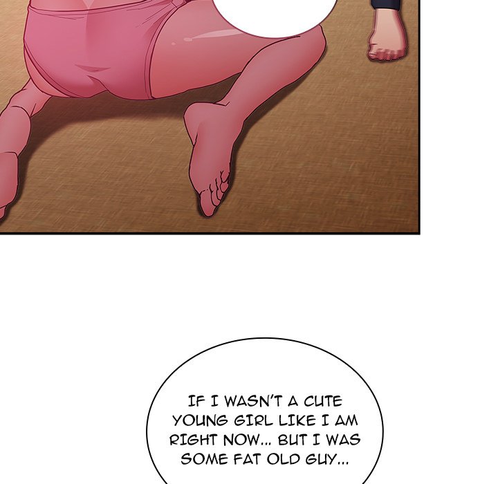 Bride-To-Be Chapter 48 image 130