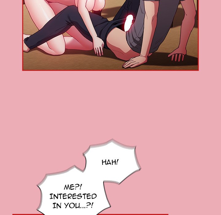 Bride-To-Be Chapter 48 image 134