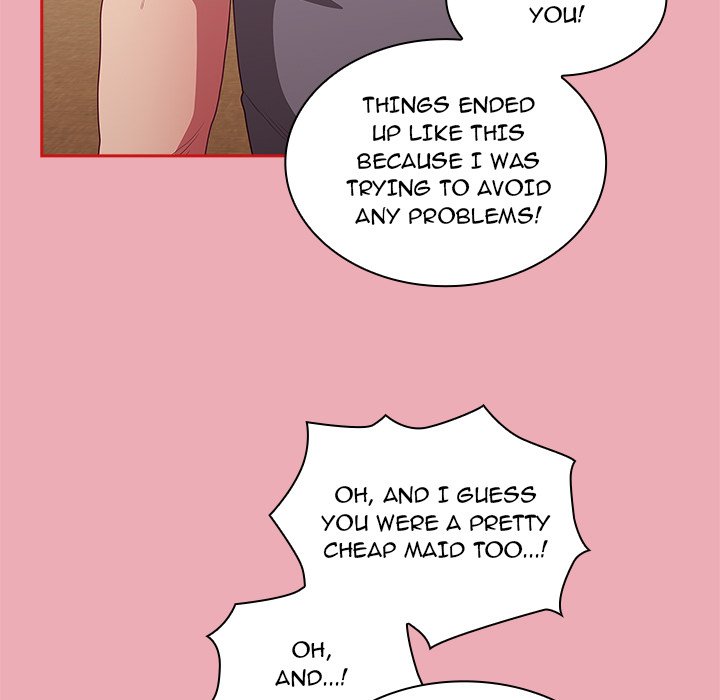 Bride-To-Be Chapter 48 image 136