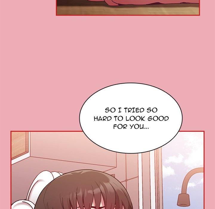 Bride-To-Be Chapter 48 image 138