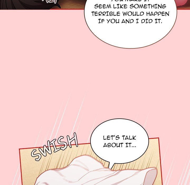 Bride-To-Be Chapter 48 image 13
