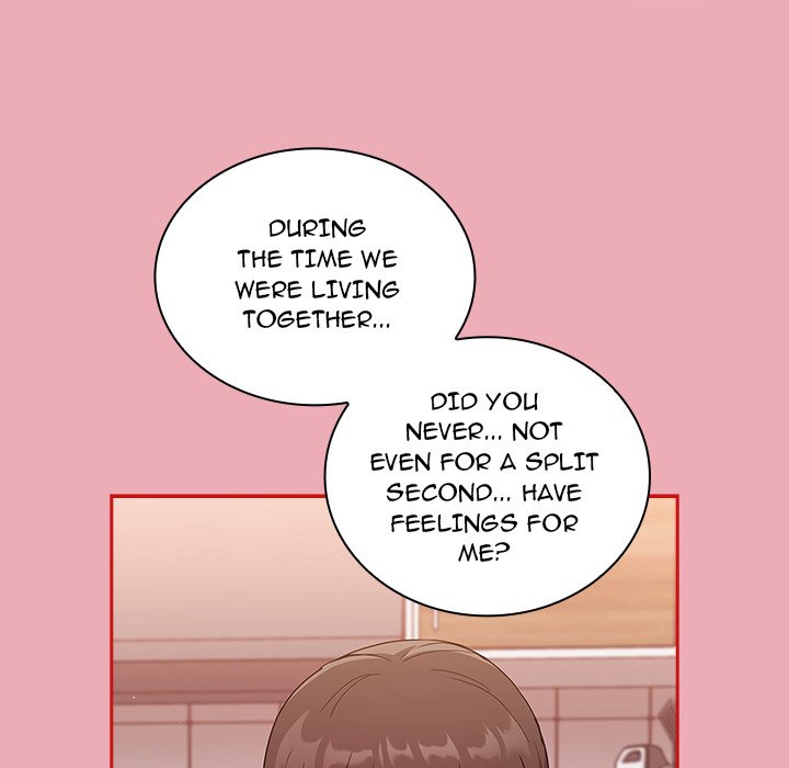 Bride-To-Be Chapter 48 image 143