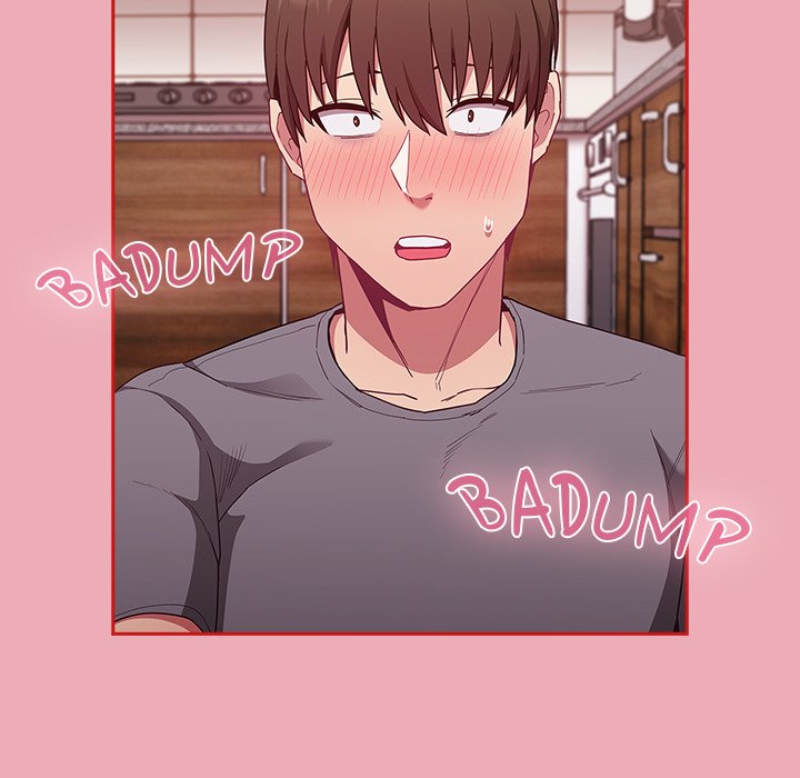 Bride-To-Be Chapter 48 image 144