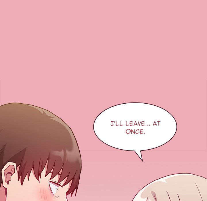 Bride-To-Be Chapter 48 image 147