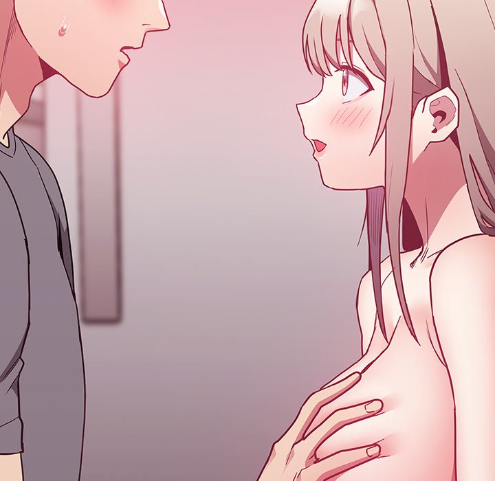 Bride-To-Be Chapter 48 image 148