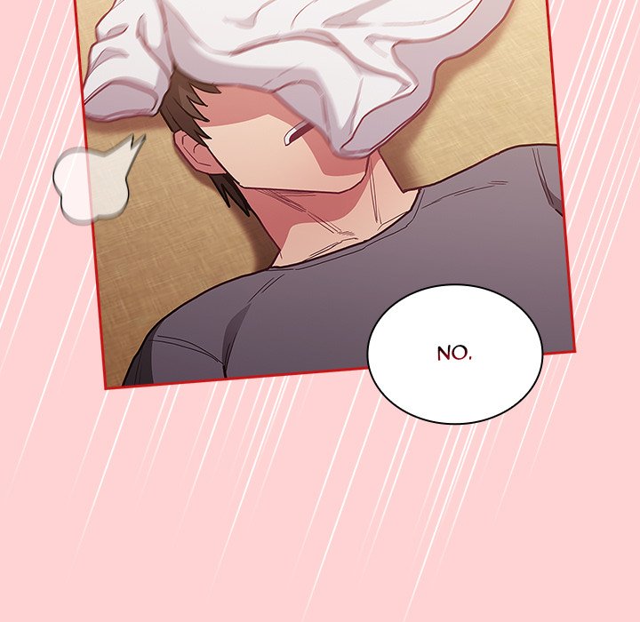 Bride-To-Be Chapter 48 image 14