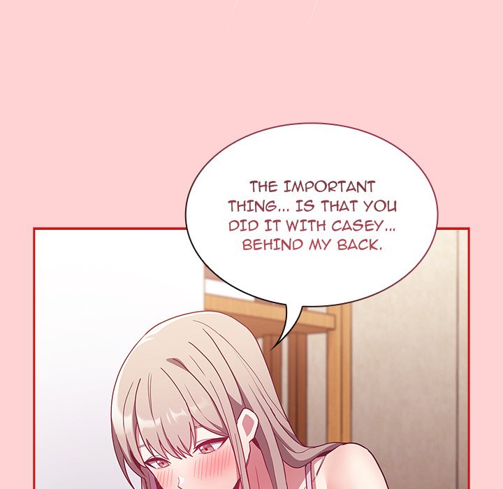 Bride-To-Be Chapter 48 image 15