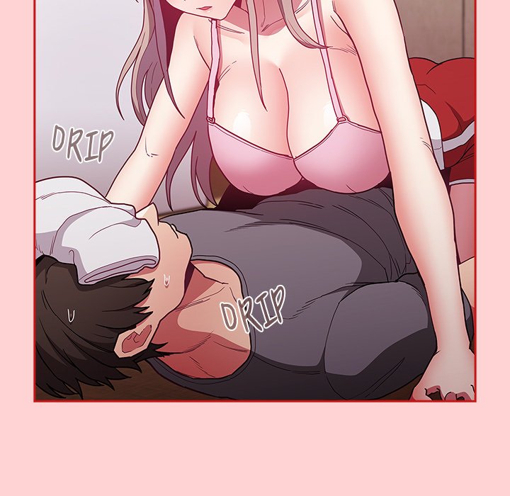 Bride-To-Be Chapter 48 image 16