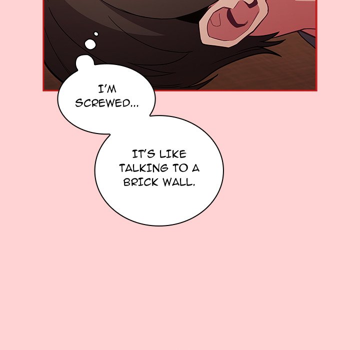 Bride-To-Be Chapter 48 image 18