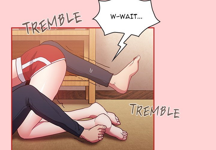 Bride-To-Be Chapter 48 image 1