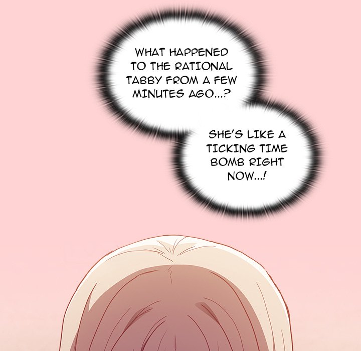 Bride-To-Be Chapter 48 image 19